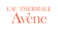 logo de Avene