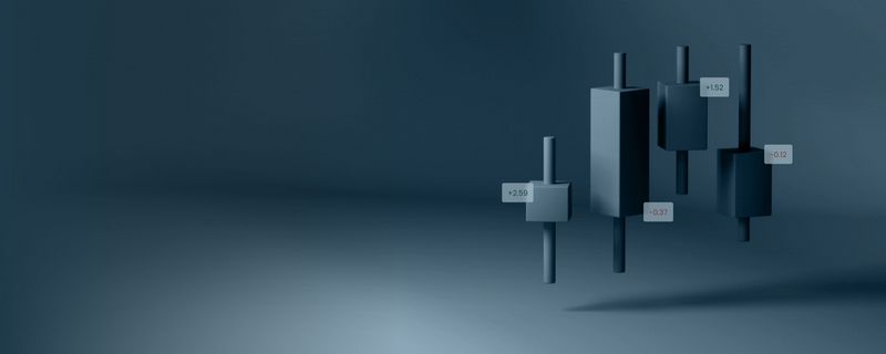 Exness - Hệ thống giao dịch trực tuyến hiện đại dành cho nhà đầu tư toàn cầu